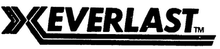 EVERLAST