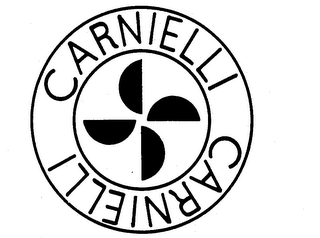 CARNIELLI