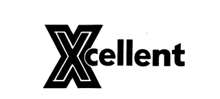 XCELLENT