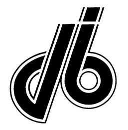 JBI