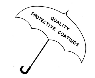 QUALITY PROTECTIVE COATINGS