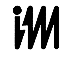 IM trademark