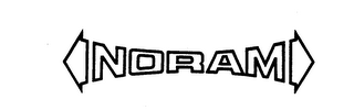 NORAM trademark