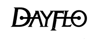 DAYFLO