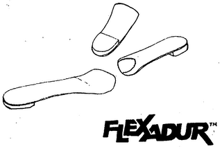 FLEXADUR