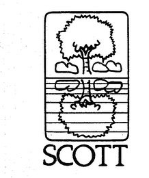 SCOTT