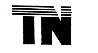 T N trademark