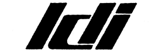 LDI trademark