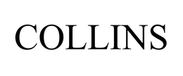 COLLINS trademark