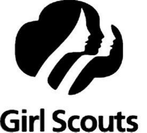 GIRL SCOUTS