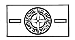 STONE ISLAND trademark