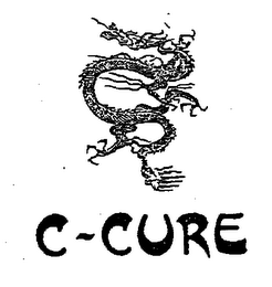 C-CURE