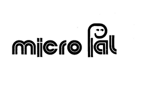 MICRO PAL