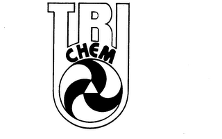 TRI CHEM