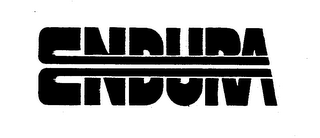 ENDURA trademark