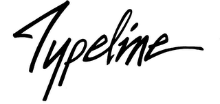 TYPELINE