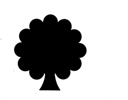 City of Vacaville as the Successor Agency of the Redevelopment Agency of the City of Vacaville