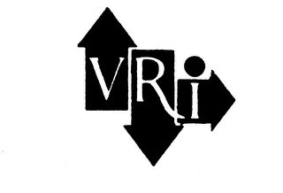 VRI trademark
