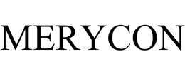 MERYCON