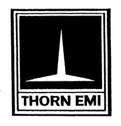 THORN EMI