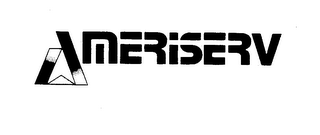 AMERISERV trademark