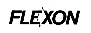 FLEXON