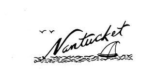 NANTUCKET