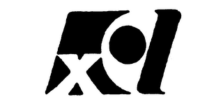 EXCEL trademark