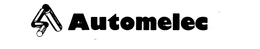 A AUTOMELEC trademark