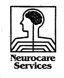 NEUROCARE SERVICES