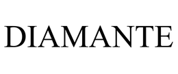 DIAMANTE