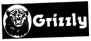 GRIZZLY