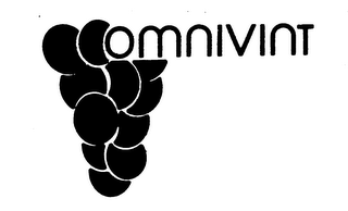 OMNIVINT trademark