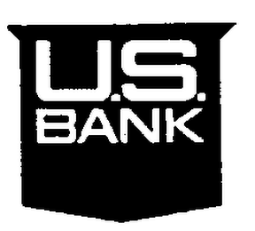 U.S. BANK