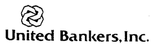 UNITED BANKERS INC. trademark