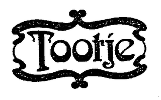 TOOTJE