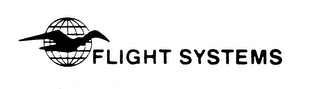 FLIGHT SYSTEMS