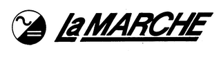 LA MARCHE trademark