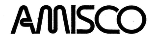 AMISCO trademark