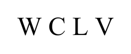 WCLV