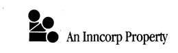 AN INNCORP PROPERTY trademark