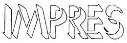 IMPRES trademark