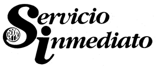 BPPR SERVICIO INMEDIATO