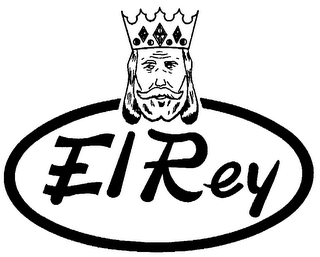 EL REY