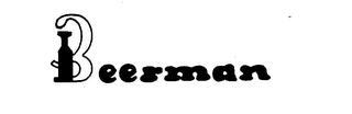 BEERMAN trademark