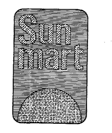 SUN MART