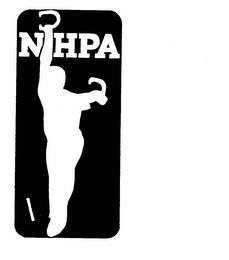 NHPA trademark