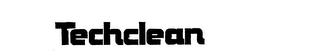 TECHCLEAN