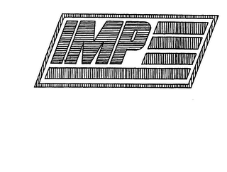 IMP