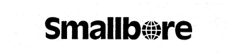 SMALLBORE trademark
